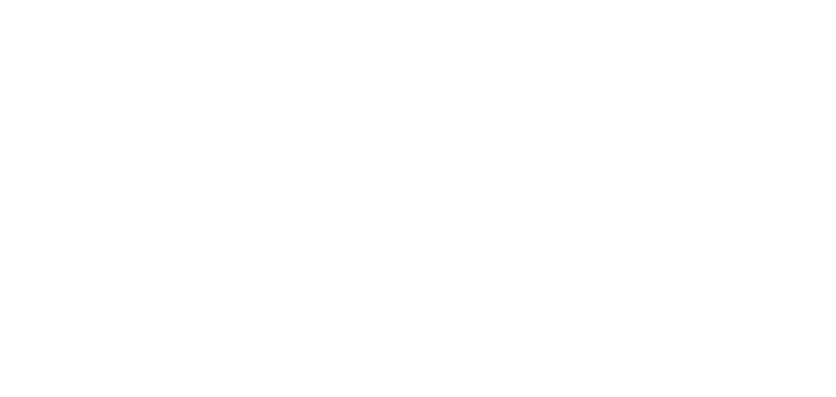 din-LOGO